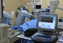 COVID-19: Govt exempts 61 vital medical equipment from taxes