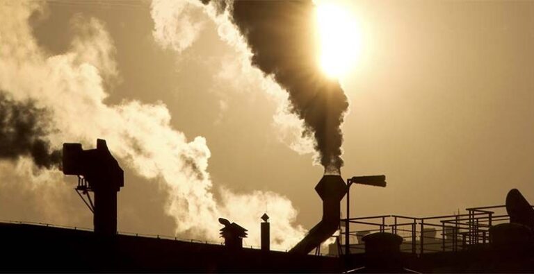 PM approves establishment of five economic zones in Punjab