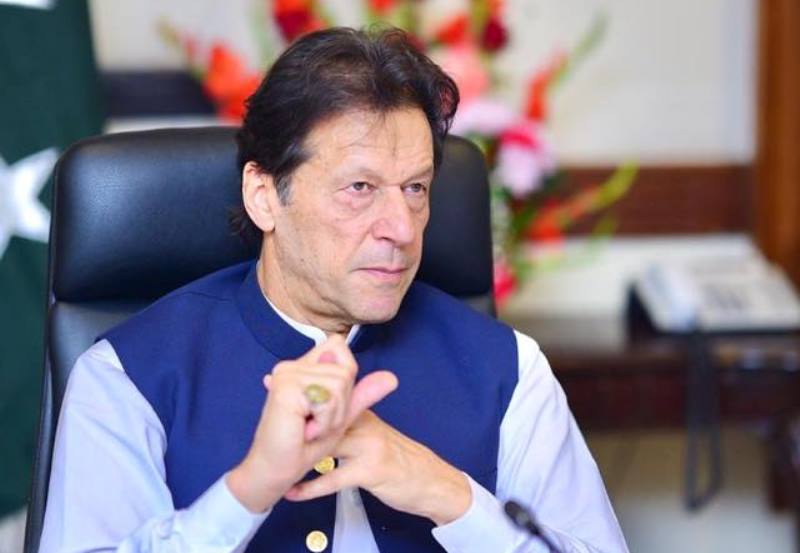 PM orders 'emergency' measures to address energy, petroleum woes