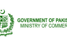 MoC comes forward as exporters fear cancellation of orders