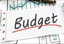 COVID-19: MoF suspends preparations for next fiscal budget