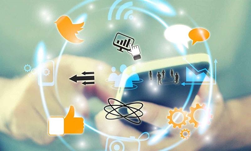 Govt approves Rs43m to set up media wing