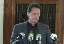 Govt to facilitate construction sector for affordable housing, says PM