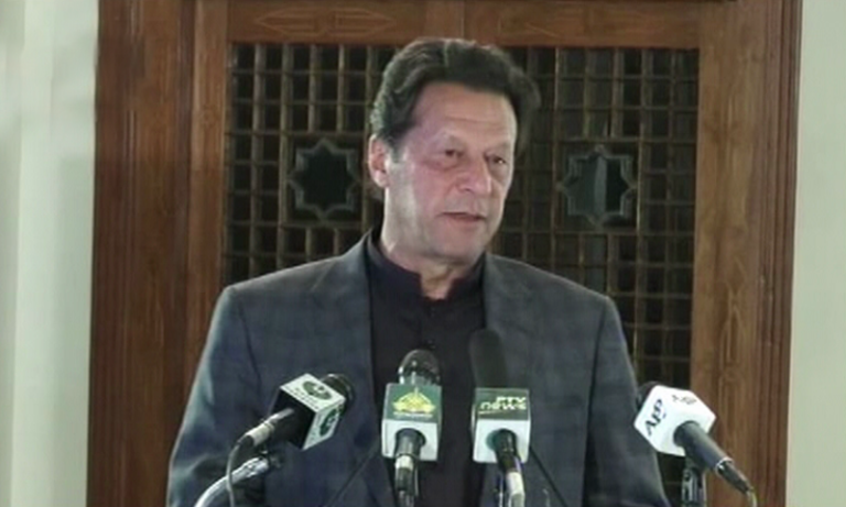 Govt to facilitate construction sector for affordable housing, says PM