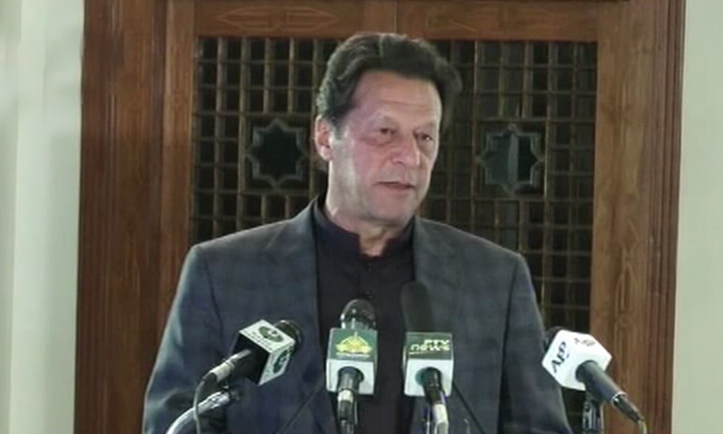 Govt to facilitate construction sector for affordable housing, says PM