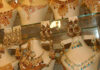 Over Rs 1 billion worth of gold goes missing from jewellery shop in Lahore Artificial jewellery