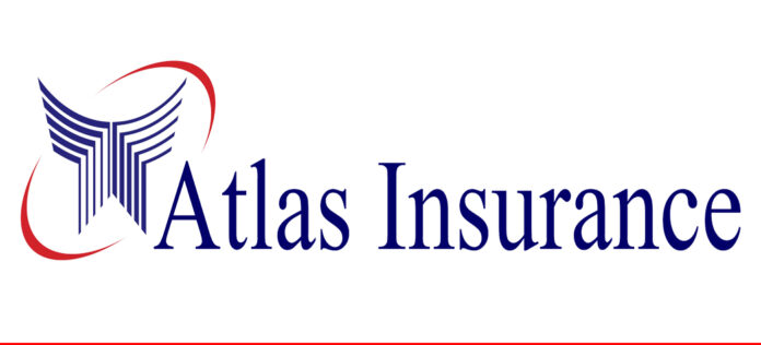 Atlas Insurance mulls increase in authorized capital
