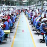 Bangladesh-garment-factory