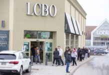 China’s auto industry wastes no time coaxing drivers back to showrooms after lockdown China-auto industry