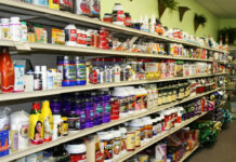 Consumer sector profits dip 26pc in 2019 Consumer industry