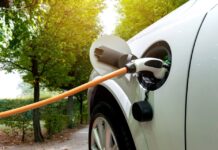 Ministries lock horns over formulation of automobile standard, EV policy EV policy