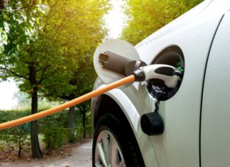 Industry experts call for stronger localisation, EV policy to sustain auto sector growth EV policy