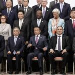 G-20