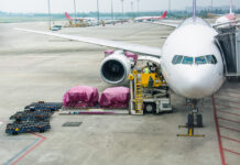 IATA warns of reduced, ceased operations in Pakistan if repatriation issues persist IATA-freight traffic