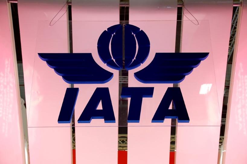 Pakistan Pilot Licence Irregularities Are serious Lapse IATA Profit By Pakistan Today