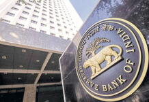 India’s central bank cuts benchmark rate to decade-low 4.4pc India central bank