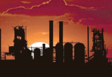 PESSI recovers Rs9.62b from defaulting industrial units Industrial policy