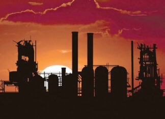 Govt moves toward new industrial policy after private sector proposals Industrial policy