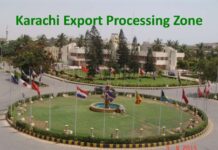 Exporters ask govt to allow production at KEPZ KEPZ
