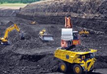 What can KP’s proposed mining policy do? Mining industry