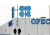 OPEC+ likely to agree small oil output increase for December, sources say