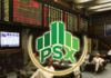 Foreign investors pull $393 million from PSX despite strong 2025 market returns