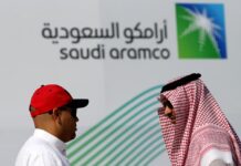 Russia vs Saudi: How much pain can they take in oil price war? Russia-SA-oil price war