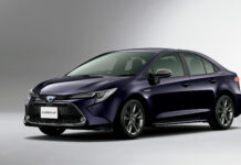 Indus Motors: is the worst over for Toyota in Pakistan?