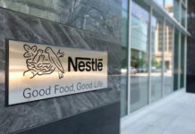 Nestlé Pakistan earns record Rs15b profit, highest in history
