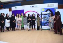PSX celebrates International Women’s DayÂ