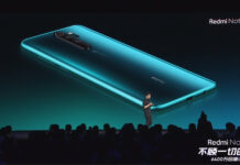 Xiaomi rolls out Android 10 update for Pakistani users redmi-note-8-pro-bottom-weibo