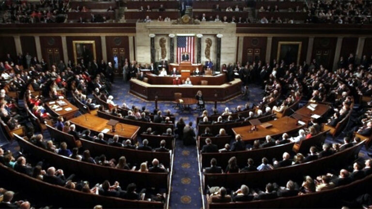 US Senate approves $2 trillion coronavirus economic, medical aid bill