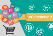 Daraz e-commerce index shows growth in digital payments, online shopping