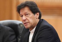 SBP’s initiatives to help keep businesses afloat: PM