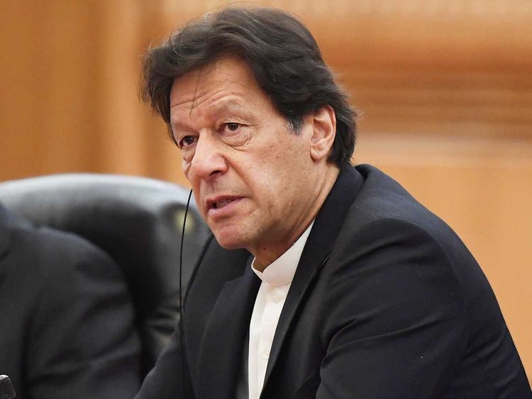 SBP's initiatives to help keep businesses afloat: PM