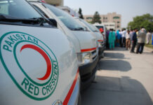 PRCS, Humanetek settle dispute over mobile app Â