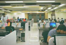 Covid-19: Software house Netsol announces layoffs, pay cuts