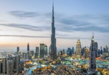 10,000 Pakistanis unemployed in UAE after coronavirus outbreak