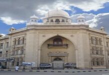 COVID-19: KCCI wants policy rate reduced to 4pc