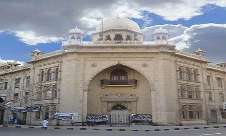 COVID-19: KCCI wants policy rate reduced to 4pc