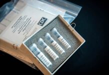 Pakistan pledges $3m to fight coronavirus in South Asia