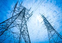 Govt to pay small businesses’ power bills for three months