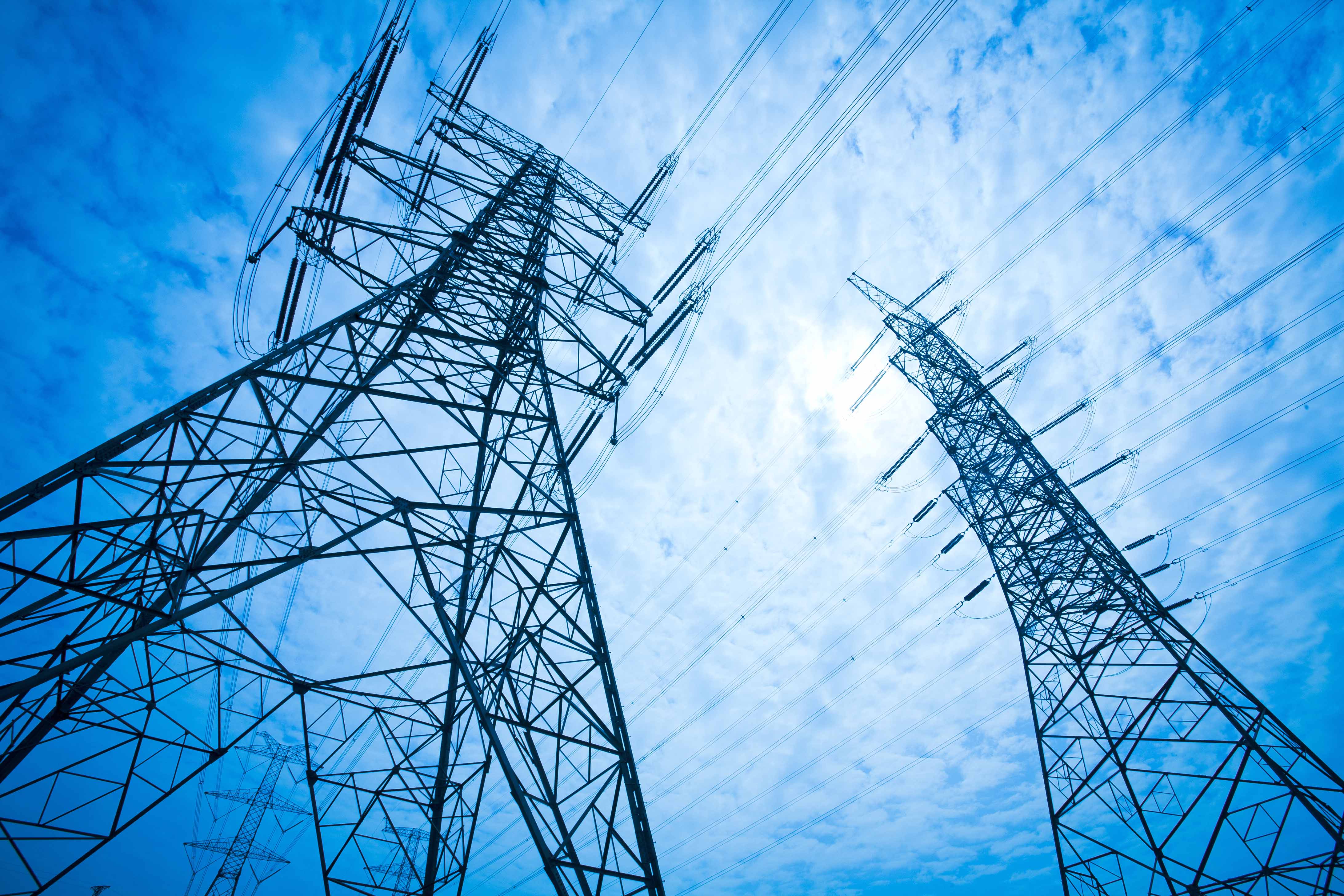 Govt to pay small businesses' power bills for three months