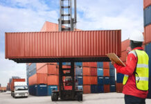 Chemical manufacturers urge govt to facilitate clearance of goods