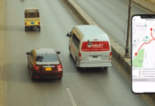 Airlift services to remain suspended till 30th