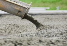 Flawed policies, exorbitant taxes hampering cement sector’s growth