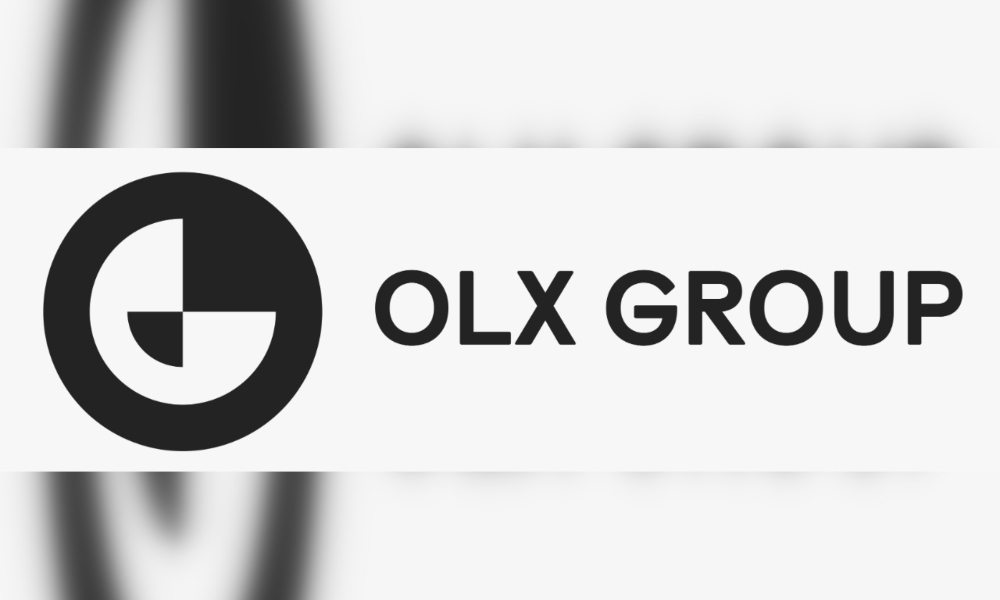 OLX Group - Global M