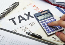 KP businessmen lament ‘undue delay’ in payment of refunds