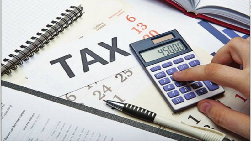 KP businessmen lament 'undue delay' in payment of refunds