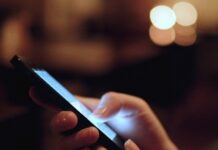 Cellular companies seek permission to launch 3G/4G in AJK, GB without auction